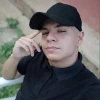 Emanuelyegros