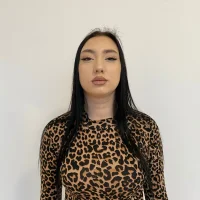 DaynaRazor's Profile Pic