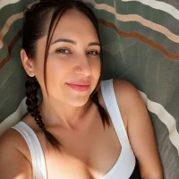 Helenka19