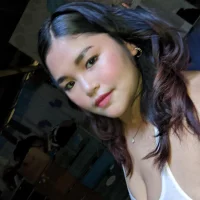 Gambar Profil Cocomelon69x