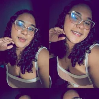 caliyah_curves