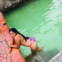 Andrea7pecadoss's Profile Pic