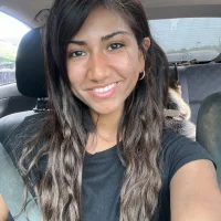 Smonkedup's Avatar Photo