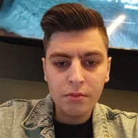 PLAYBOY2HK Profilový obrázek