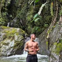 BooyHott_ profiképe