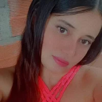 rosemery10s profilbillede