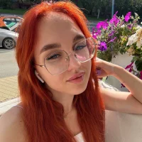 EdithaBerkes's Profile Pic