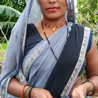 cute_diya_12のアバター写真