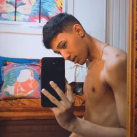 jhonierxz