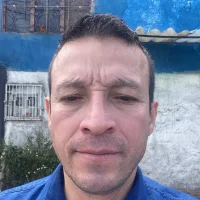 รูปโปรไฟล์  ของ edyson