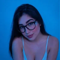 Savinneexotic: изображение аватарки