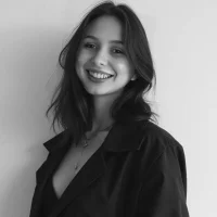 AvaNewhart's Profile Pic