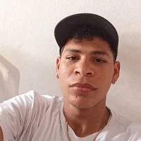 luismoon30's Profile Pic
