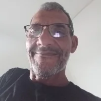 campari800's Avatar Pic