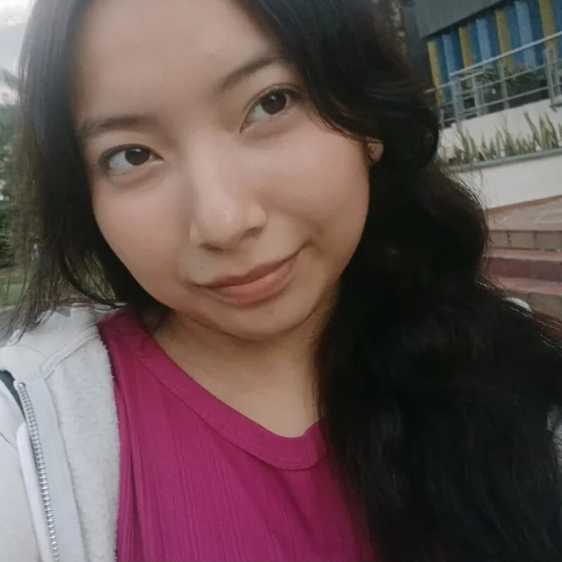 inocent_amy18 profile photo