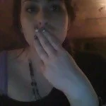 missmarley13's Avatar Photo