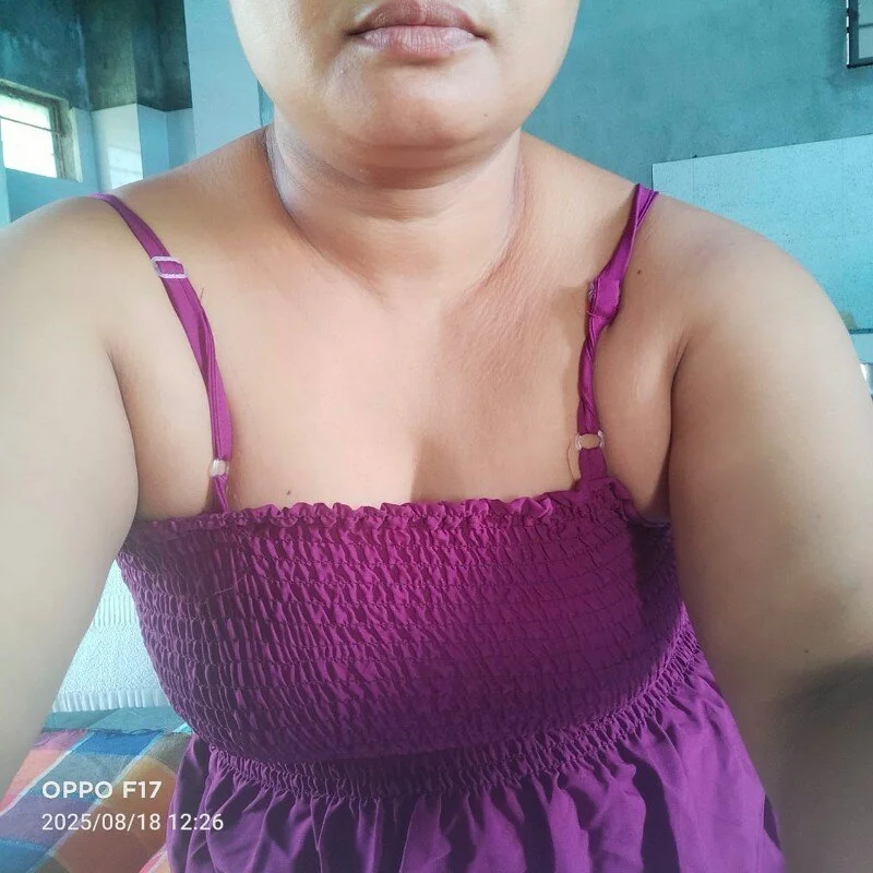 Rashi_bhabi profile photo