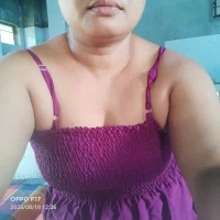 Rashi_bhabi 아바타 사진