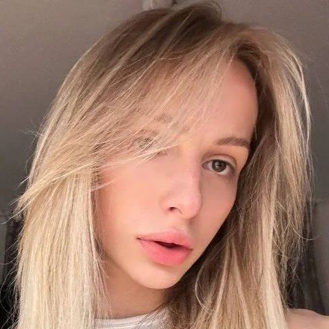 _Your_fenka_ Stripchat profile image