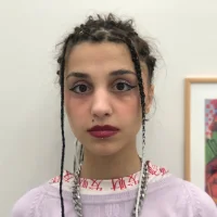 WilloyMiloe's Profile Pic