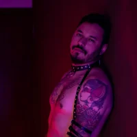 Foto desnuda XXX de esbornea