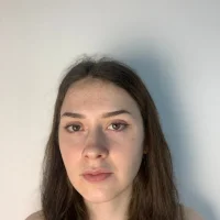 FabianaVilla's Profile Pic