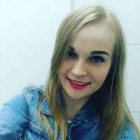 CarmenSteely's Foto Profil