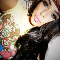 Ammy_teen's Profile Pic