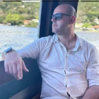 Ảnh đại diện của Rotruppel