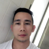 bebslde's Profile Pic