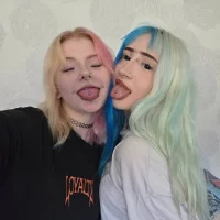 Altgirlhotshow webcam