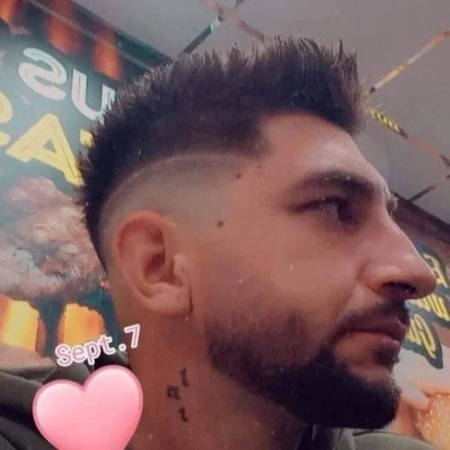 Emanuel-chriss profile photo