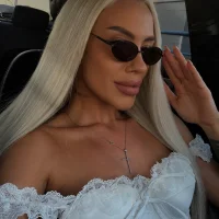 Bailey_Rush's Profile Pic