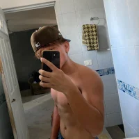 CarlosFDRZ0619s profilbillede