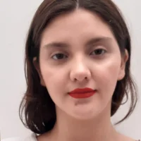 lanha_bbw 的個人資料圖片