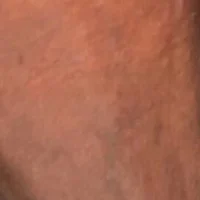 Blackdicki3 webcam