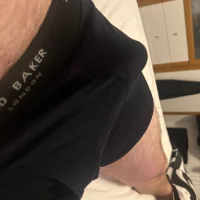 scottish-hardon's Profile Pic