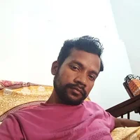 Black-Heart1017's Profile Pic