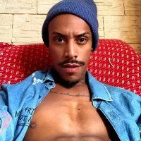 yurioberon's Avatar Photo