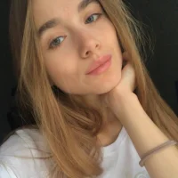 MariaLunton's Profile Pic