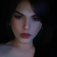 Mistress_x_Jasmine avatarbilde