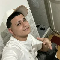 Ander_bigcock51