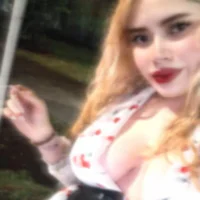 תמונת פרופיל של Amyhills_777