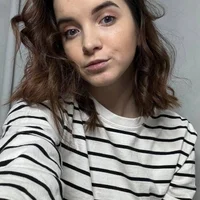 Gambar Profil AnnAbey