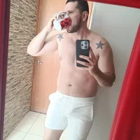 Foto do avatar de Angel_francy