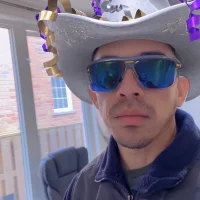 aleds17668 avatarbilde