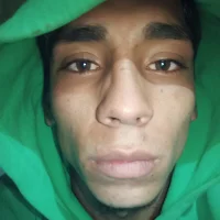 natynasty1's Profile Pic