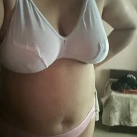 Sumansharmalive webcam