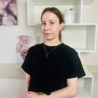 Профилна снимка на AfraDrews