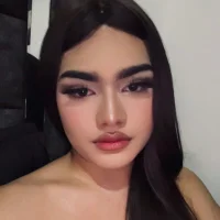 Slika avatara modela LilithMoreau_